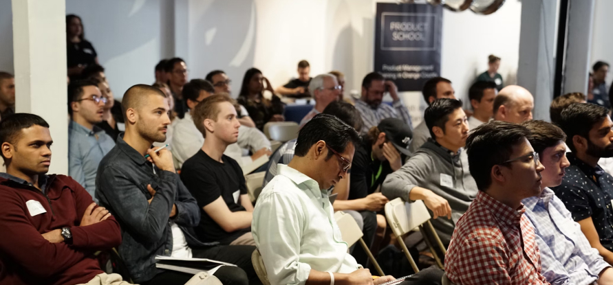 Dynaups Digital Bootcamp