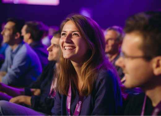 Dynaups Digital Bootcamp