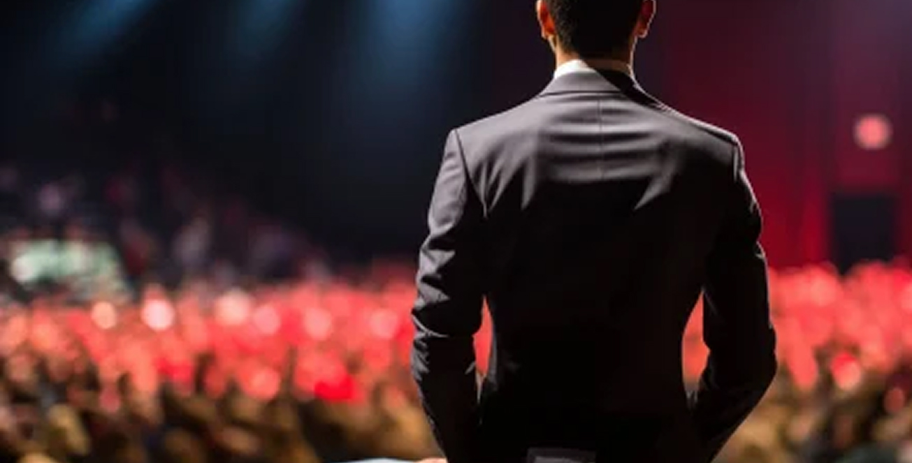 Dynaups Digital Bootcamp